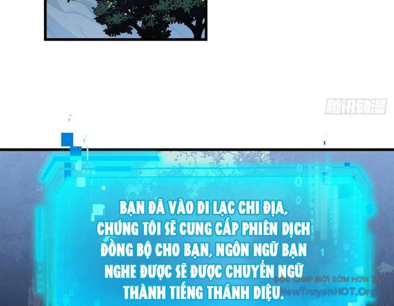 Mệnh Luân Chi Chủ! Khi Dị Biến Giáng Lâm Nhân Gian!: Chapter 130