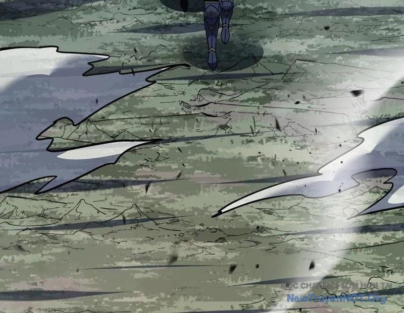 Mệnh Luân Chi Chủ! Khi Dị Biến Giáng Lâm Nhân Gian!: Chapter 130