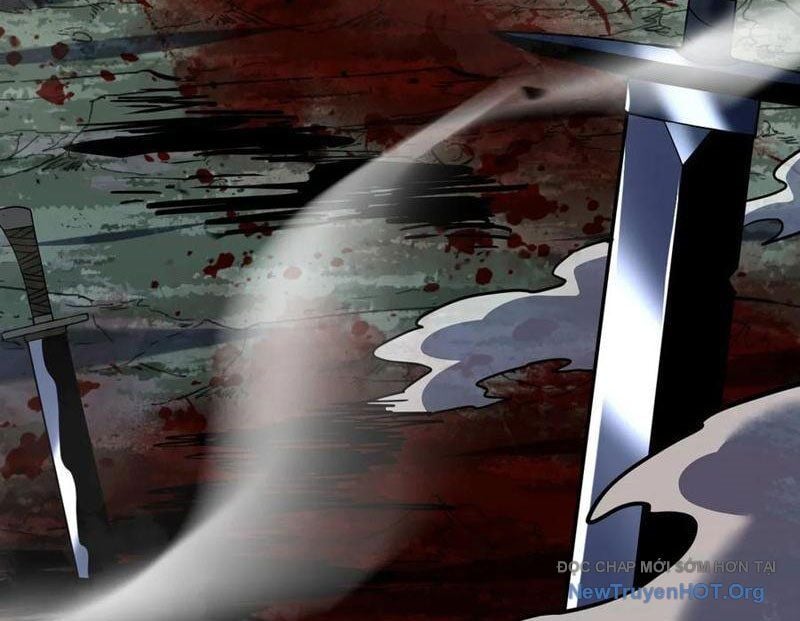 Mệnh Luân Chi Chủ! Khi Dị Biến Giáng Lâm Nhân Gian!: Chapter 130