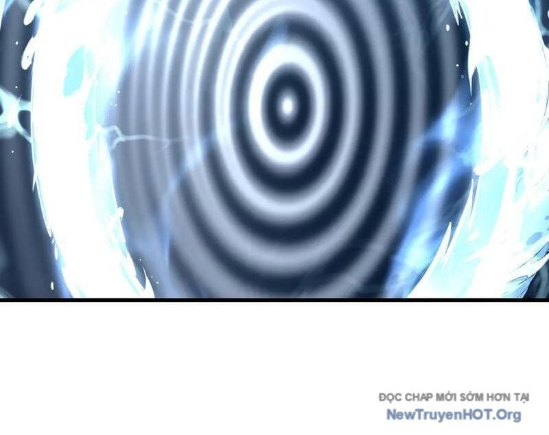 Mệnh Luân Chi Chủ! Khi Dị Biến Giáng Lâm Nhân Gian!: Chapter 130