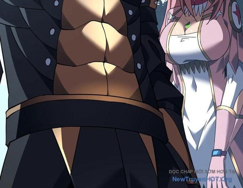 Mệnh Luân Chi Chủ! Khi Dị Biến Giáng Lâm Nhân Gian!: Chapter 130