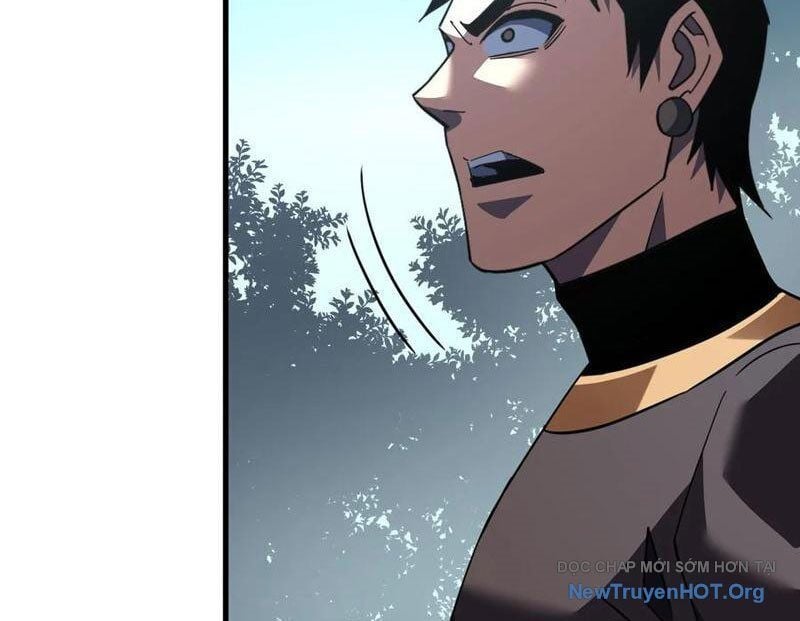 Mệnh Luân Chi Chủ! Khi Dị Biến Giáng Lâm Nhân Gian!: Chapter 130