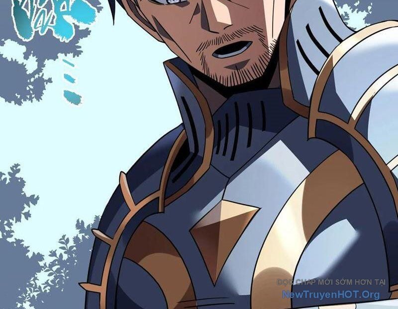 Mệnh Luân Chi Chủ! Khi Dị Biến Giáng Lâm Nhân Gian!: Chapter 130