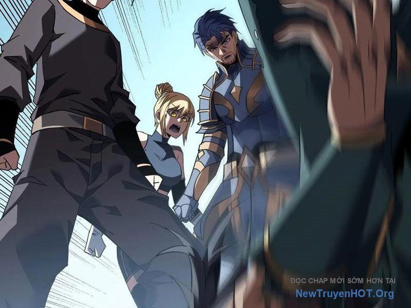 Mệnh Luân Chi Chủ! Khi Dị Biến Giáng Lâm Nhân Gian!: Chapter 131