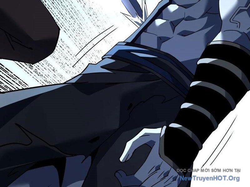 Mệnh Luân Chi Chủ! Khi Dị Biến Giáng Lâm Nhân Gian!: Chapter 131