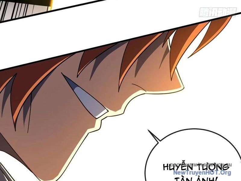 Mệnh Luân Chi Chủ! Khi Dị Biến Giáng Lâm Nhân Gian!: Chapter 131