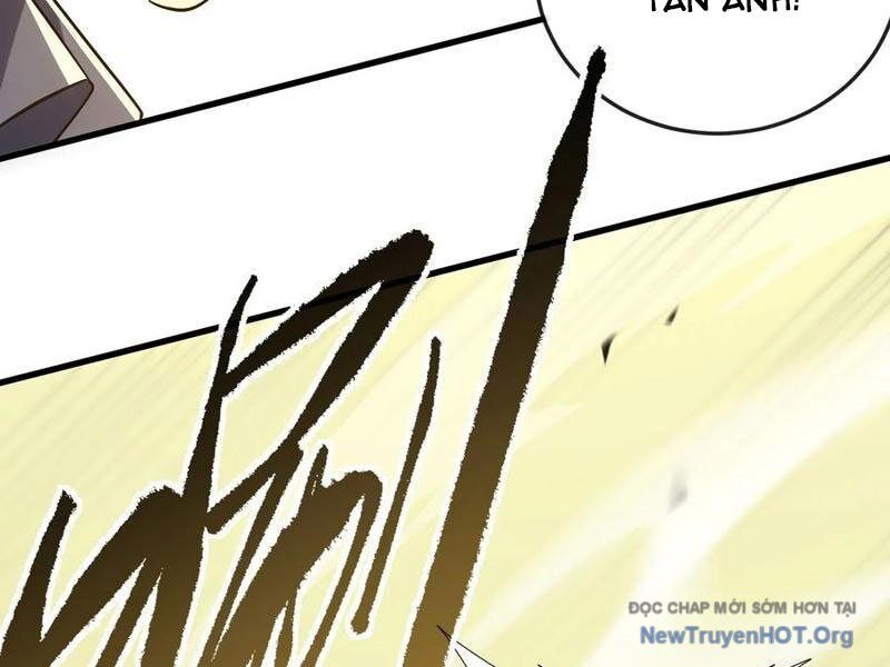 Mệnh Luân Chi Chủ! Khi Dị Biến Giáng Lâm Nhân Gian!: Chapter 131