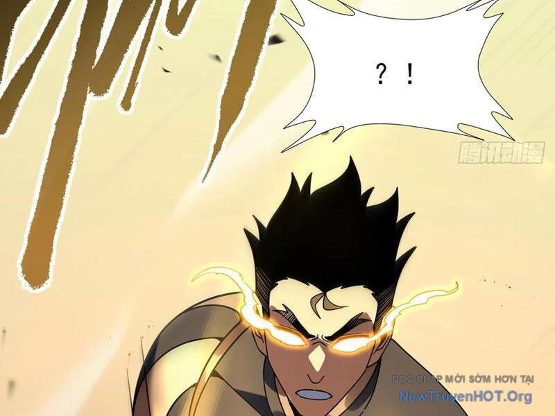 Mệnh Luân Chi Chủ! Khi Dị Biến Giáng Lâm Nhân Gian!: Chapter 131