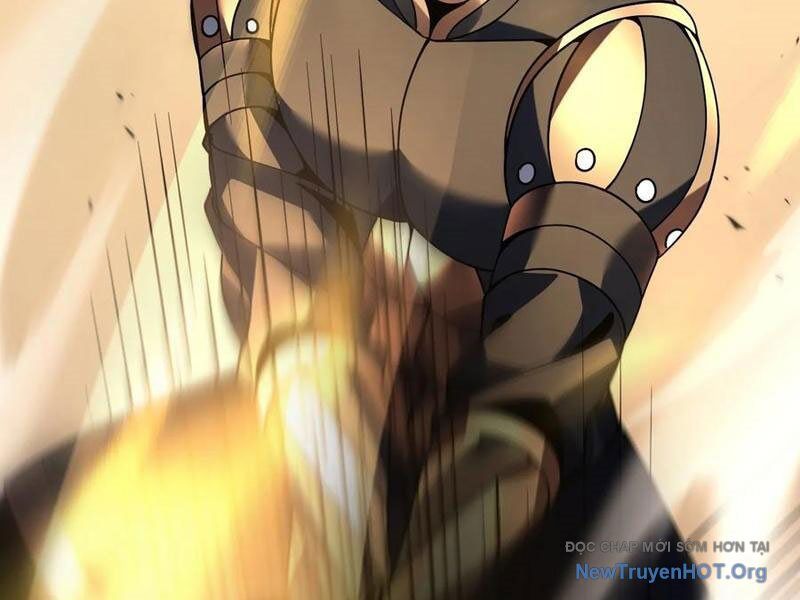 Mệnh Luân Chi Chủ! Khi Dị Biến Giáng Lâm Nhân Gian!: Chapter 131