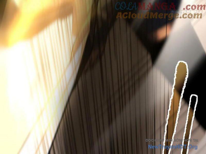 Mệnh Luân Chi Chủ! Khi Dị Biến Giáng Lâm Nhân Gian!: Chapter 131