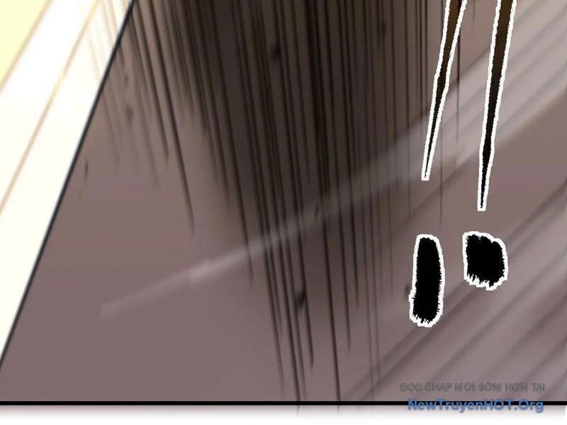 Mệnh Luân Chi Chủ! Khi Dị Biến Giáng Lâm Nhân Gian!: Chapter 131