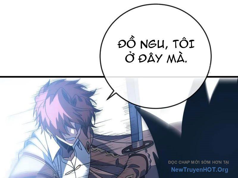 Mệnh Luân Chi Chủ! Khi Dị Biến Giáng Lâm Nhân Gian!: Chapter 131