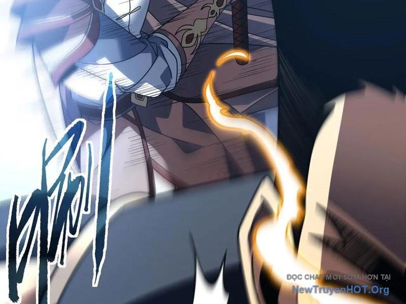 Mệnh Luân Chi Chủ! Khi Dị Biến Giáng Lâm Nhân Gian!: Chapter 131