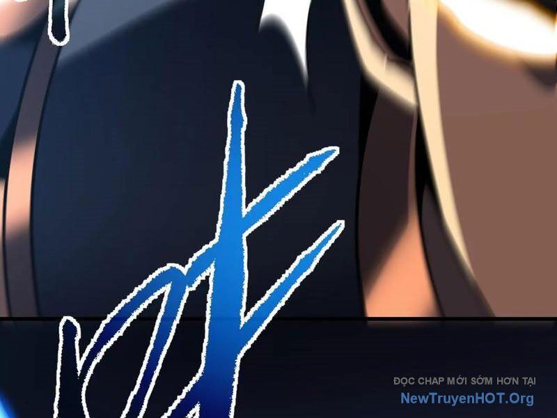 Mệnh Luân Chi Chủ! Khi Dị Biến Giáng Lâm Nhân Gian!: Chapter 131