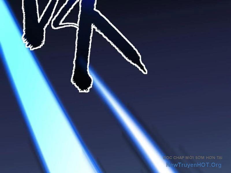 Mệnh Luân Chi Chủ! Khi Dị Biến Giáng Lâm Nhân Gian!: Chapter 131