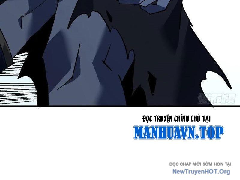 Mệnh Luân Chi Chủ! Khi Dị Biến Giáng Lâm Nhân Gian!: Chapter 131