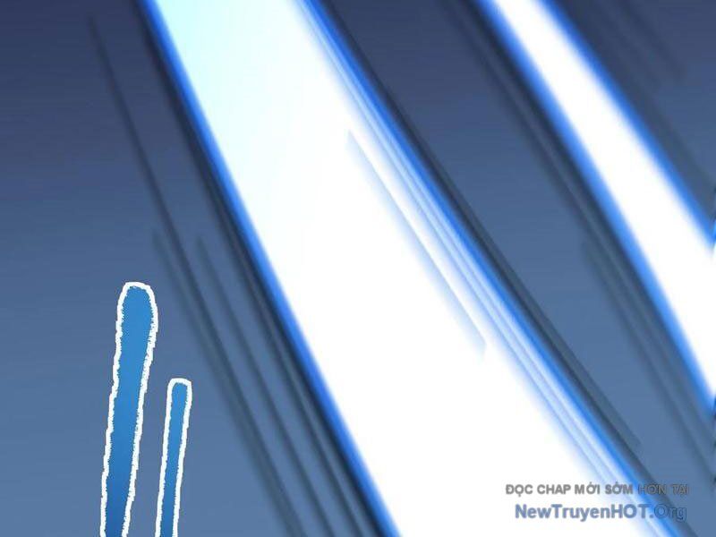 Mệnh Luân Chi Chủ! Khi Dị Biến Giáng Lâm Nhân Gian!: Chapter 131