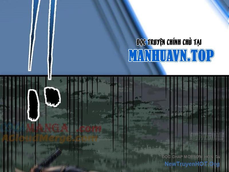 Mệnh Luân Chi Chủ! Khi Dị Biến Giáng Lâm Nhân Gian!: Chapter 131