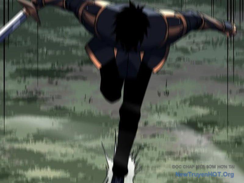 Mệnh Luân Chi Chủ! Khi Dị Biến Giáng Lâm Nhân Gian!: Chapter 131