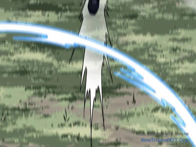 Mệnh Luân Chi Chủ! Khi Dị Biến Giáng Lâm Nhân Gian!: Chapter 131