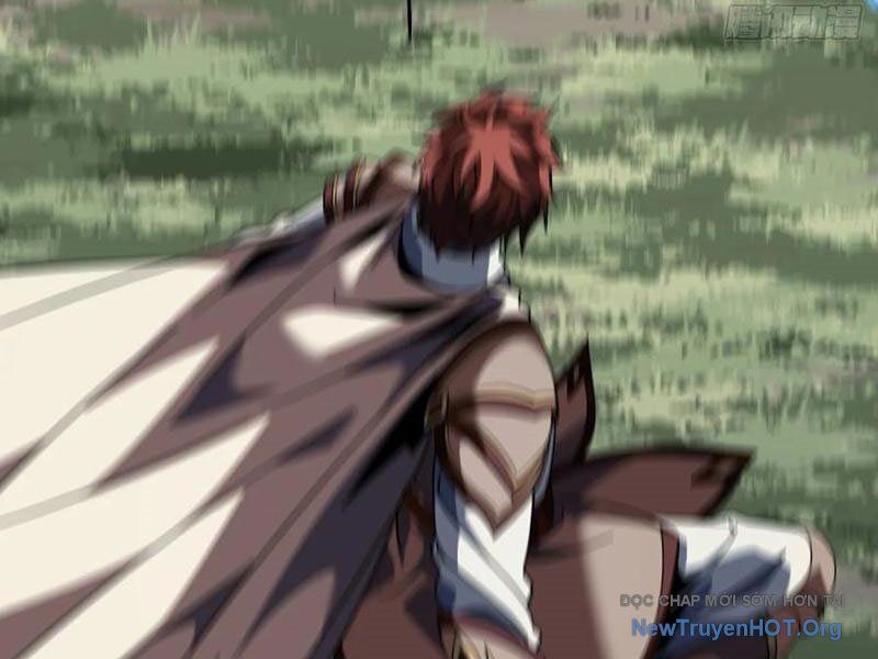 Mệnh Luân Chi Chủ! Khi Dị Biến Giáng Lâm Nhân Gian!: Chapter 131