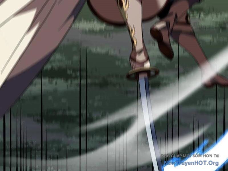 Mệnh Luân Chi Chủ! Khi Dị Biến Giáng Lâm Nhân Gian!: Chapter 131