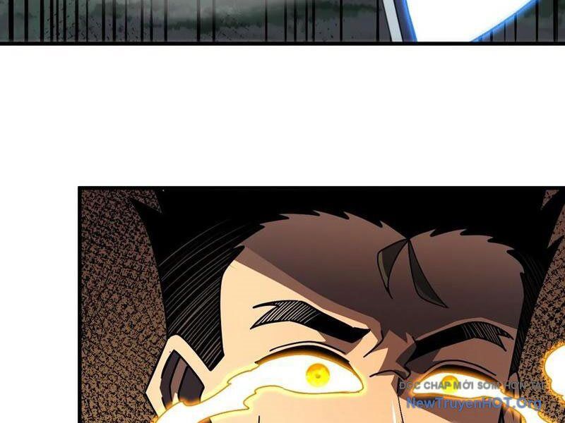 Mệnh Luân Chi Chủ! Khi Dị Biến Giáng Lâm Nhân Gian!: Chapter 131