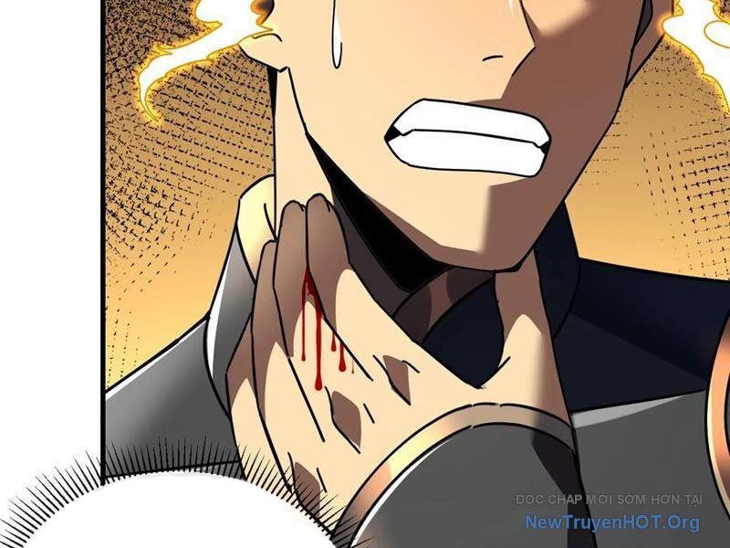 Mệnh Luân Chi Chủ! Khi Dị Biến Giáng Lâm Nhân Gian!: Chapter 131