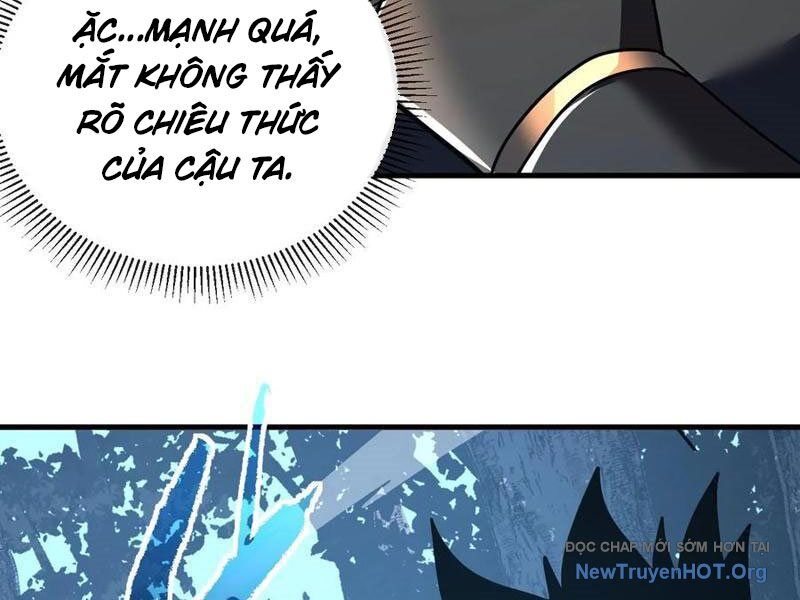 Mệnh Luân Chi Chủ! Khi Dị Biến Giáng Lâm Nhân Gian!: Chapter 131
