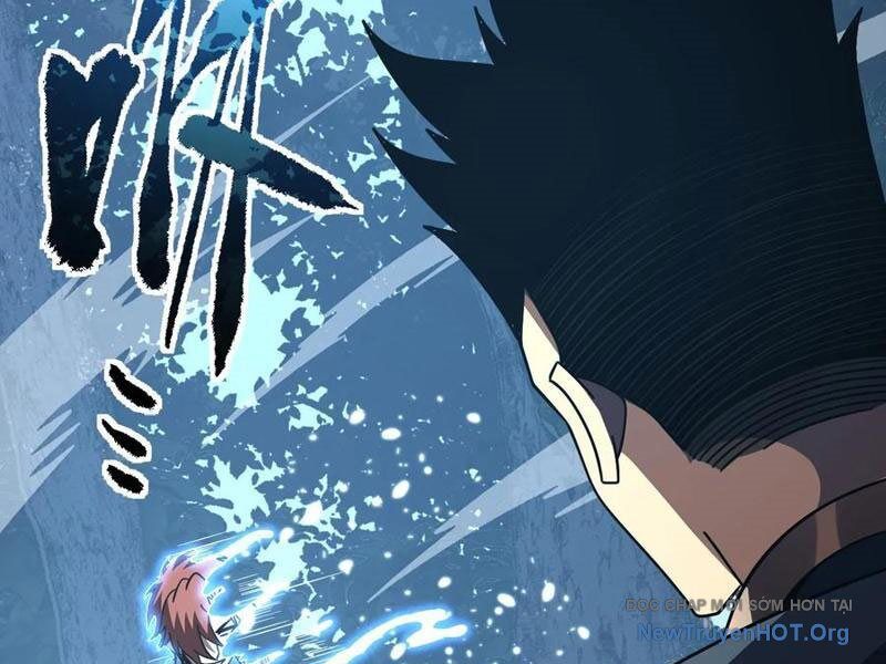 Mệnh Luân Chi Chủ! Khi Dị Biến Giáng Lâm Nhân Gian!: Chapter 131