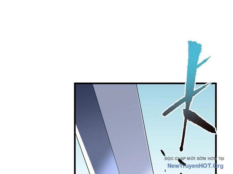 Mệnh Luân Chi Chủ! Khi Dị Biến Giáng Lâm Nhân Gian!: Chapter 131