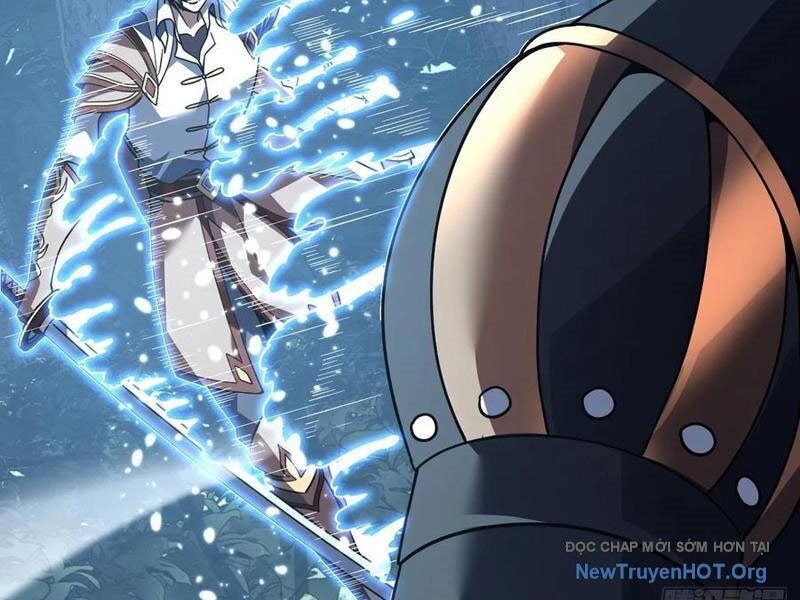 Mệnh Luân Chi Chủ! Khi Dị Biến Giáng Lâm Nhân Gian!: Chapter 131