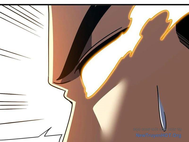 Mệnh Luân Chi Chủ! Khi Dị Biến Giáng Lâm Nhân Gian!: Chapter 131