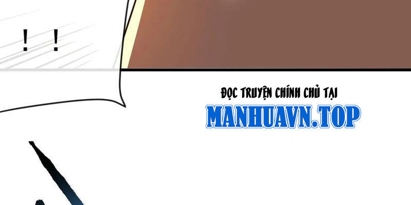 Mệnh Luân Chi Chủ! Khi Dị Biến Giáng Lâm Nhân Gian!: Chapter 131