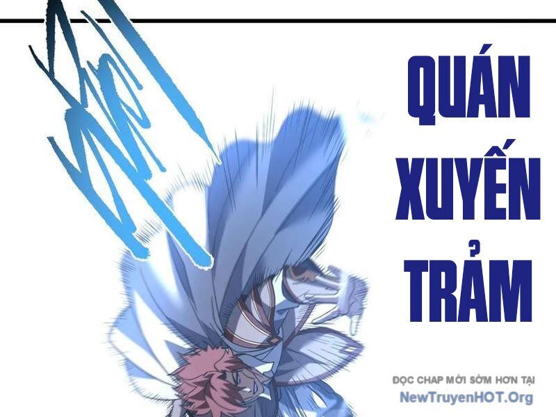 Mệnh Luân Chi Chủ! Khi Dị Biến Giáng Lâm Nhân Gian!: Chapter 131