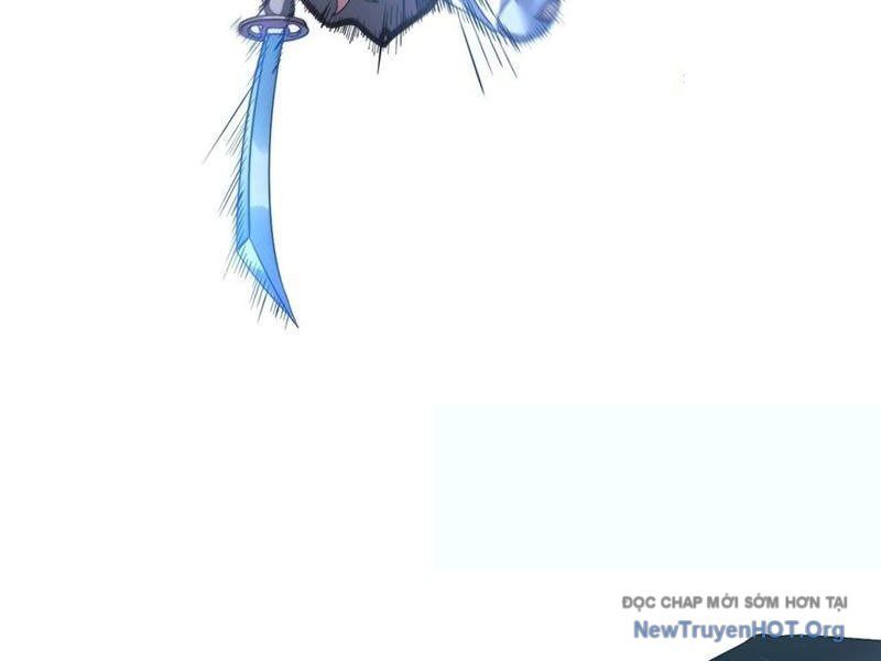 Mệnh Luân Chi Chủ! Khi Dị Biến Giáng Lâm Nhân Gian!: Chapter 131