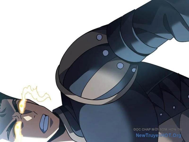 Mệnh Luân Chi Chủ! Khi Dị Biến Giáng Lâm Nhân Gian!: Chapter 131