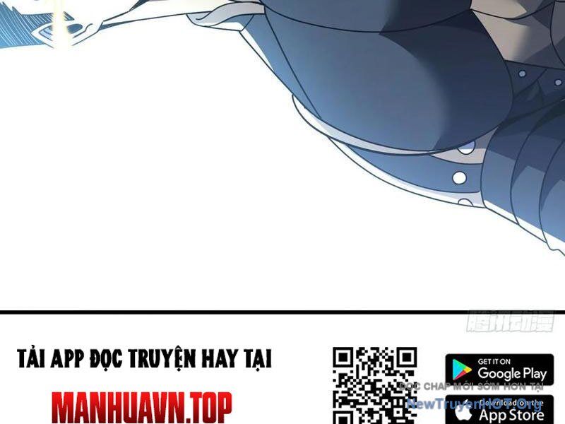 Mệnh Luân Chi Chủ! Khi Dị Biến Giáng Lâm Nhân Gian!: Chapter 131