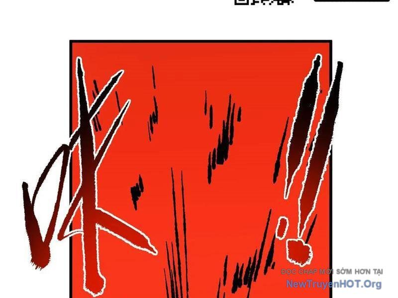 Mệnh Luân Chi Chủ! Khi Dị Biến Giáng Lâm Nhân Gian!: Chapter 131