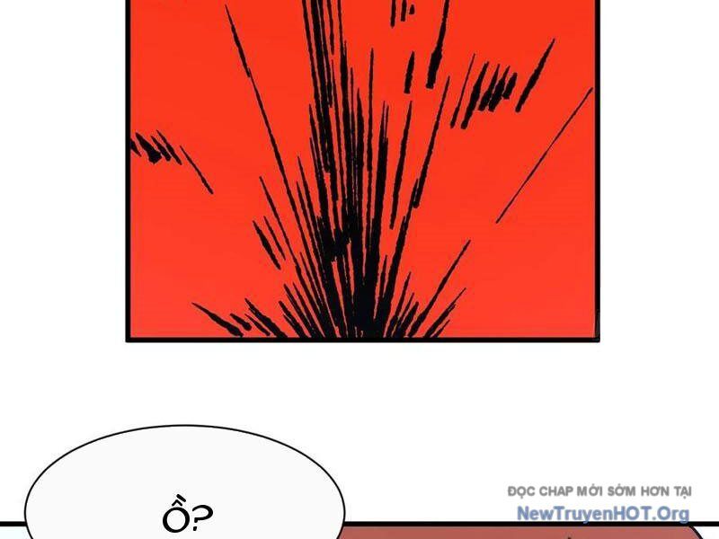 Mệnh Luân Chi Chủ! Khi Dị Biến Giáng Lâm Nhân Gian!: Chapter 131