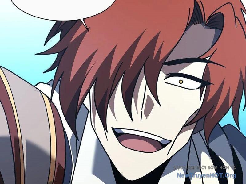 Mệnh Luân Chi Chủ! Khi Dị Biến Giáng Lâm Nhân Gian!: Chapter 131