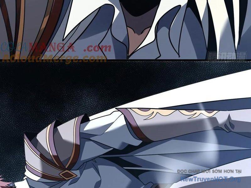 Mệnh Luân Chi Chủ! Khi Dị Biến Giáng Lâm Nhân Gian!: Chapter 131