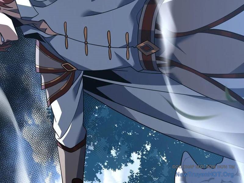 Mệnh Luân Chi Chủ! Khi Dị Biến Giáng Lâm Nhân Gian!: Chapter 131