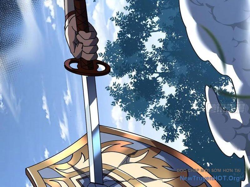 Mệnh Luân Chi Chủ! Khi Dị Biến Giáng Lâm Nhân Gian!: Chapter 131