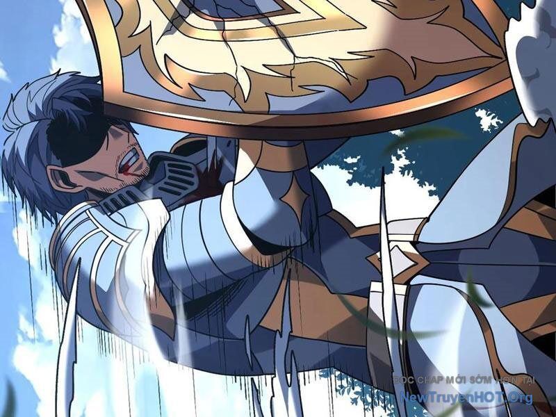 Mệnh Luân Chi Chủ! Khi Dị Biến Giáng Lâm Nhân Gian!: Chapter 131