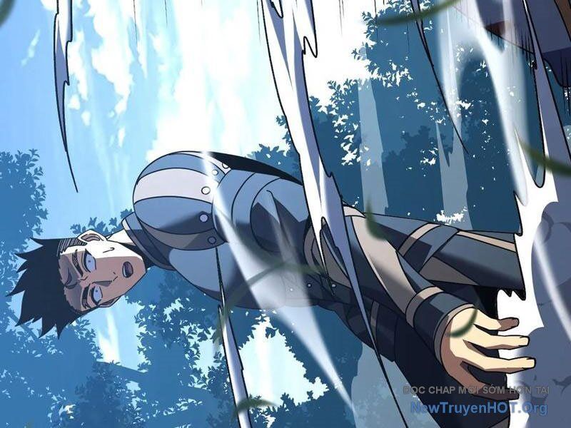 Mệnh Luân Chi Chủ! Khi Dị Biến Giáng Lâm Nhân Gian!: Chapter 131