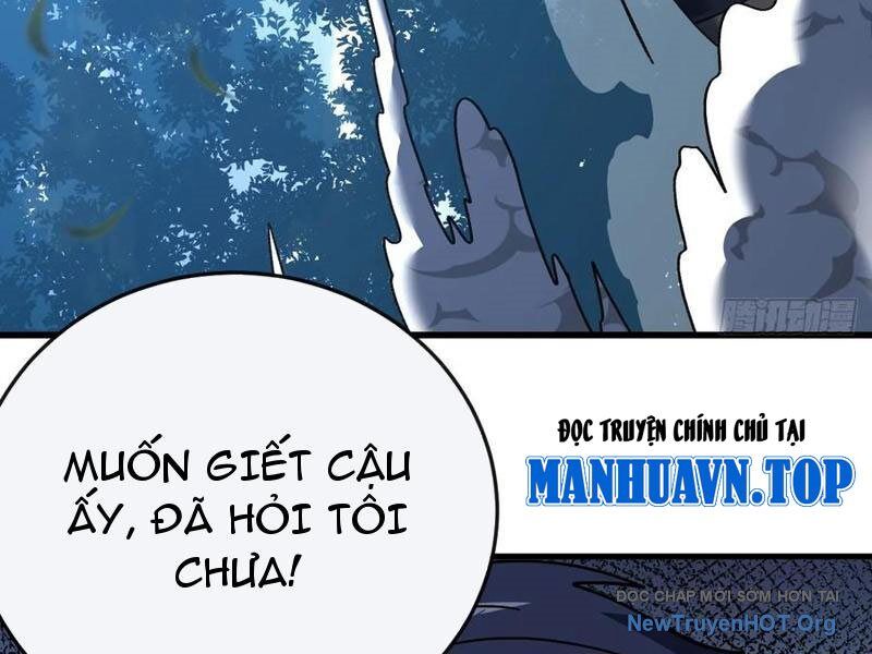 Mệnh Luân Chi Chủ! Khi Dị Biến Giáng Lâm Nhân Gian!: Chapter 131