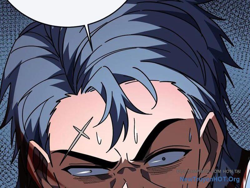 Mệnh Luân Chi Chủ! Khi Dị Biến Giáng Lâm Nhân Gian!: Chapter 131