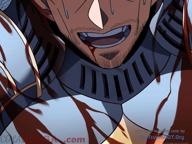 Mệnh Luân Chi Chủ! Khi Dị Biến Giáng Lâm Nhân Gian!: Chapter 131