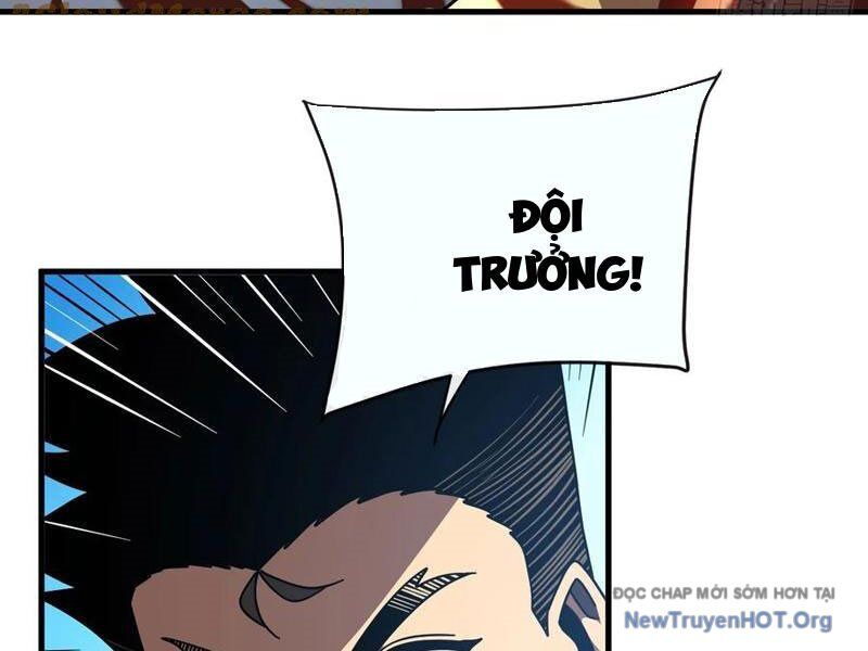 Mệnh Luân Chi Chủ! Khi Dị Biến Giáng Lâm Nhân Gian!: Chapter 131